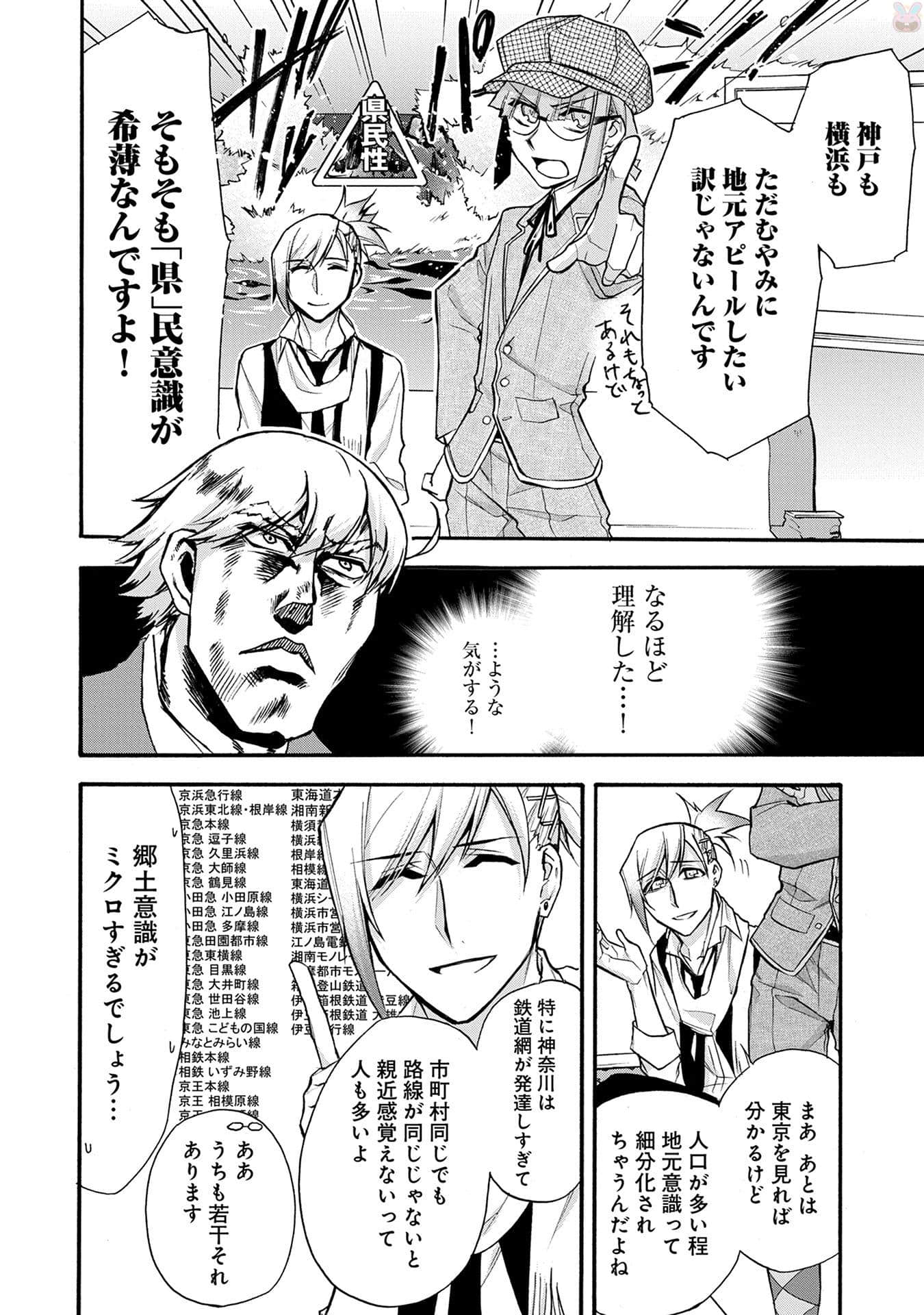 Page 99