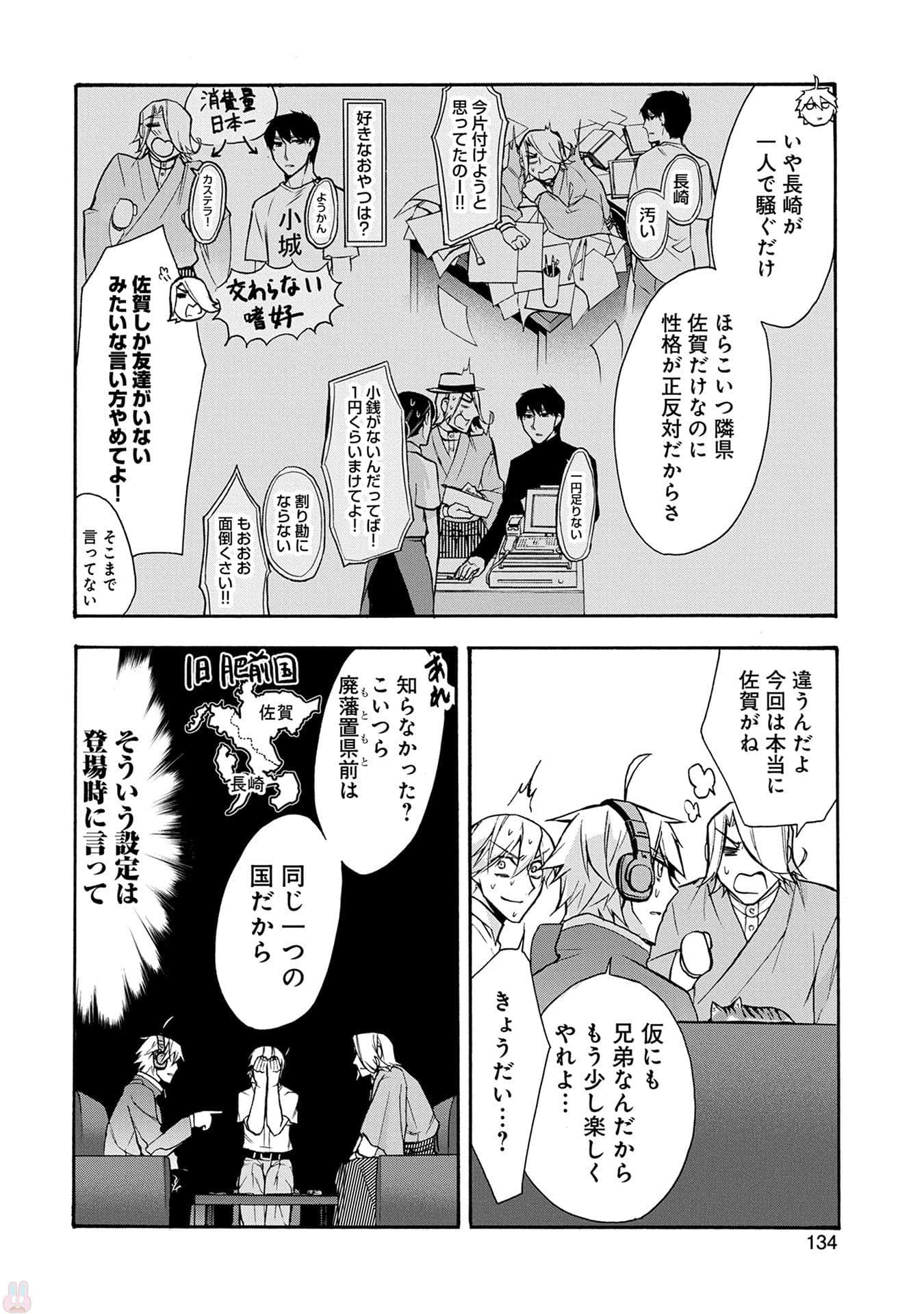 Page 135