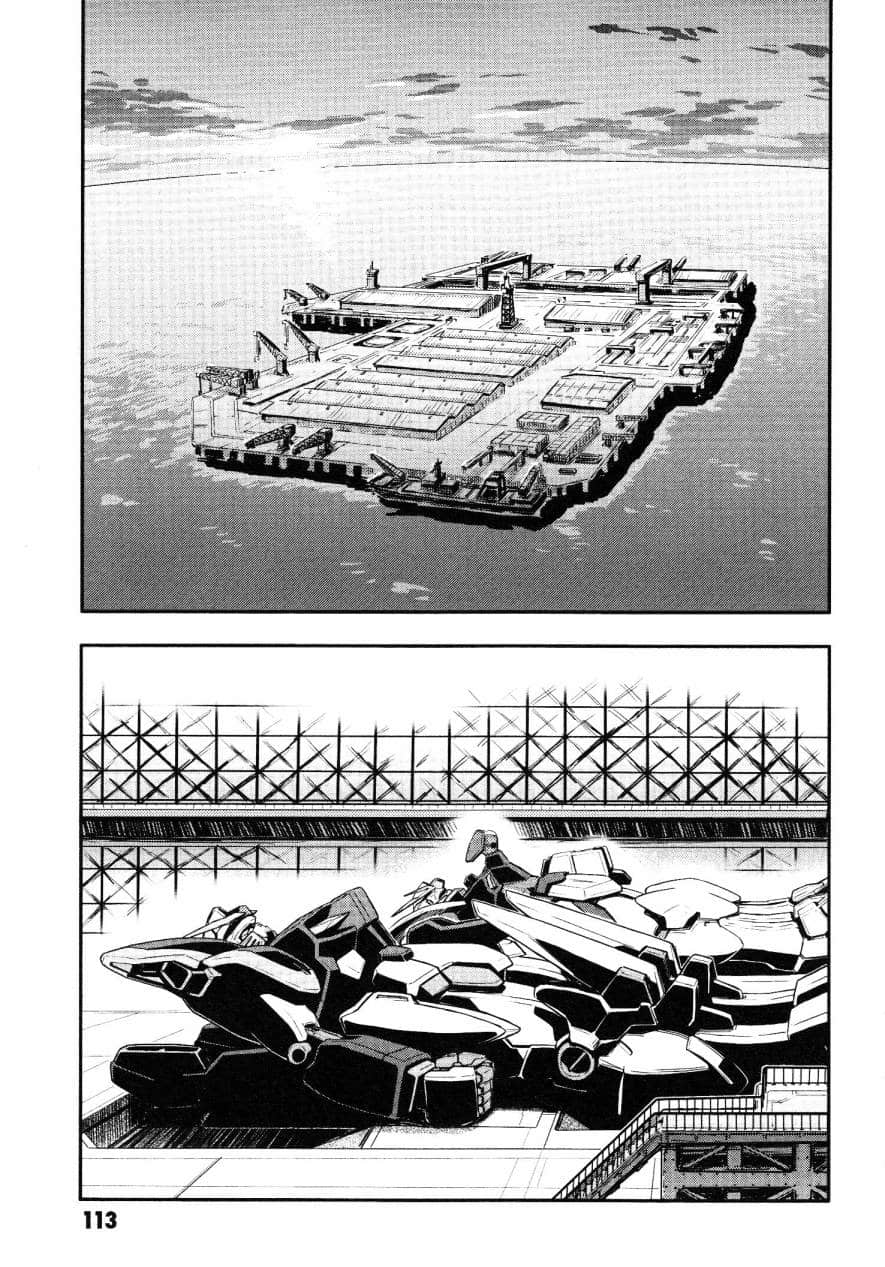 Page 113