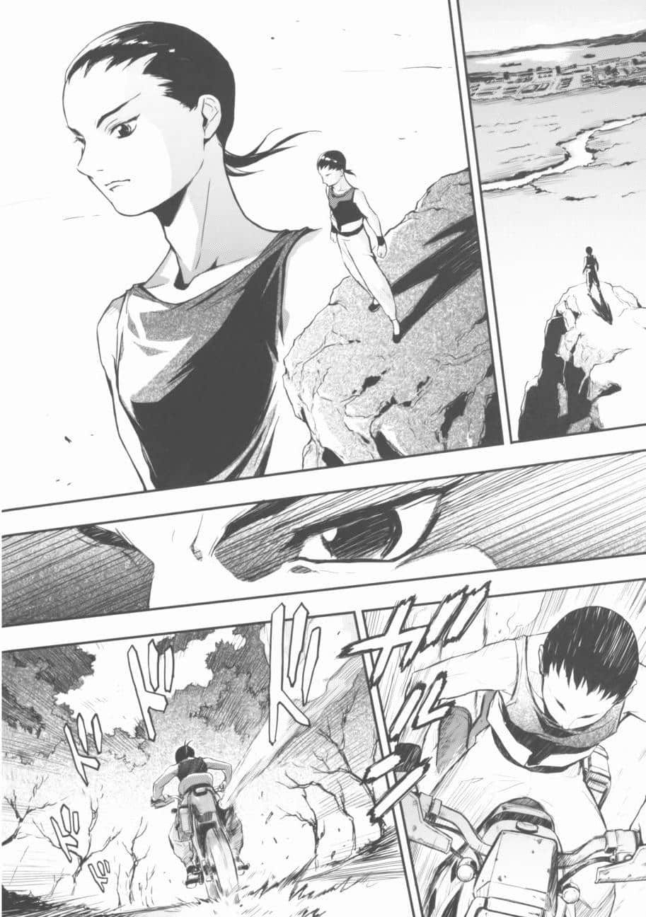 Page 68