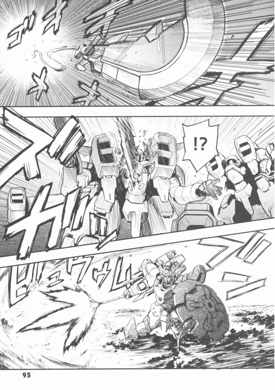 Page 99