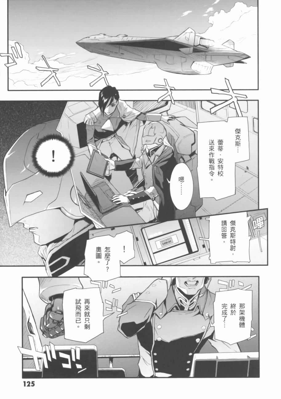 Page 129