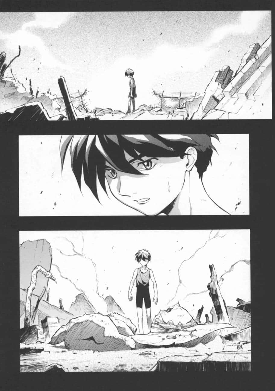 Page 151
