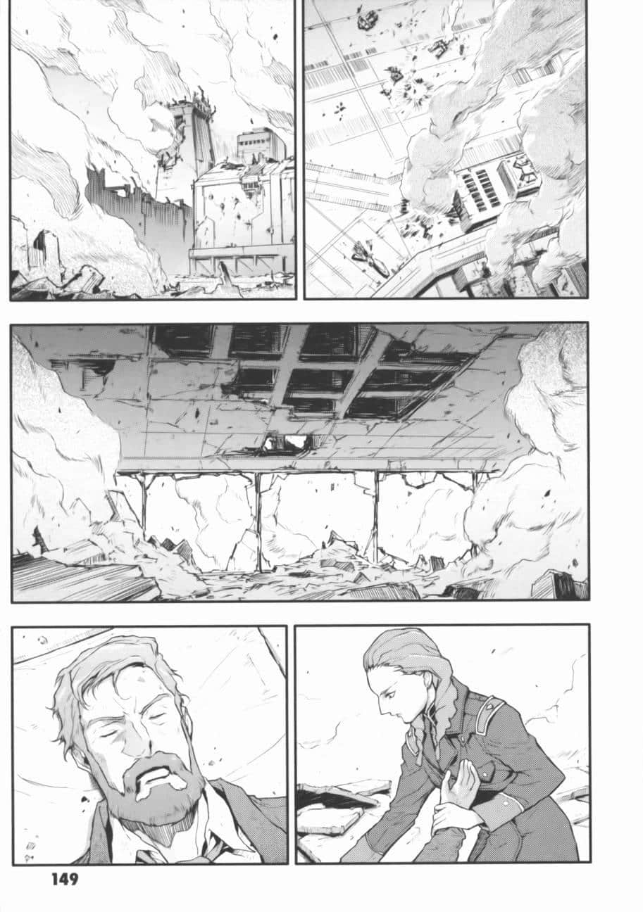 Page 153