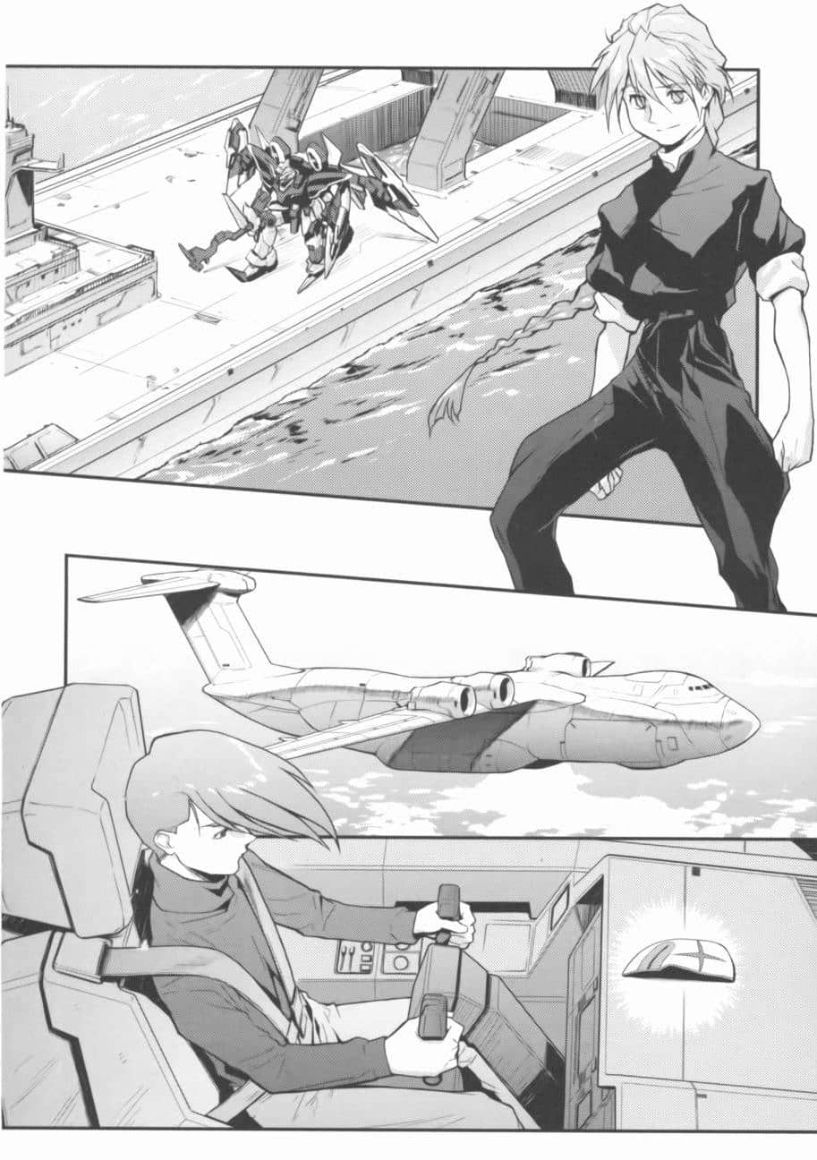 Page 156