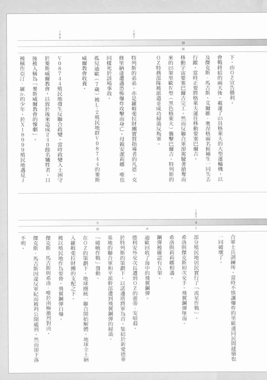 Page 163