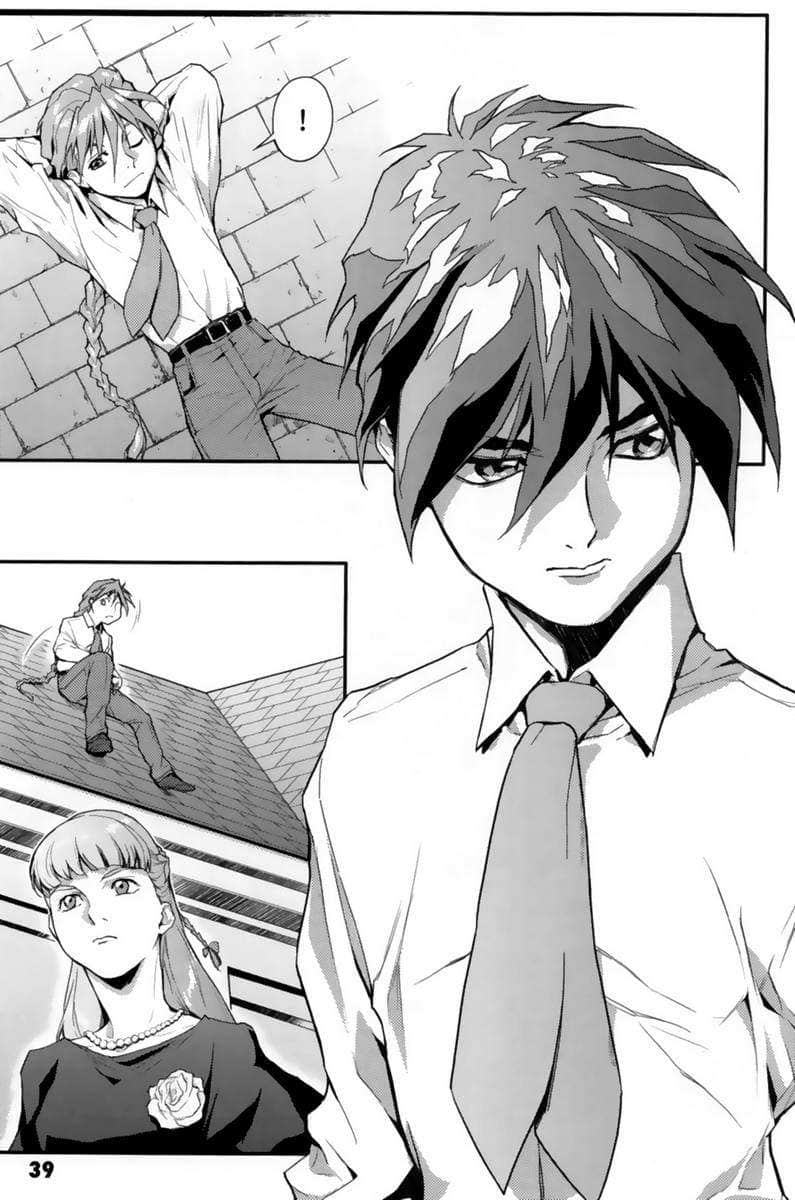 Page 40