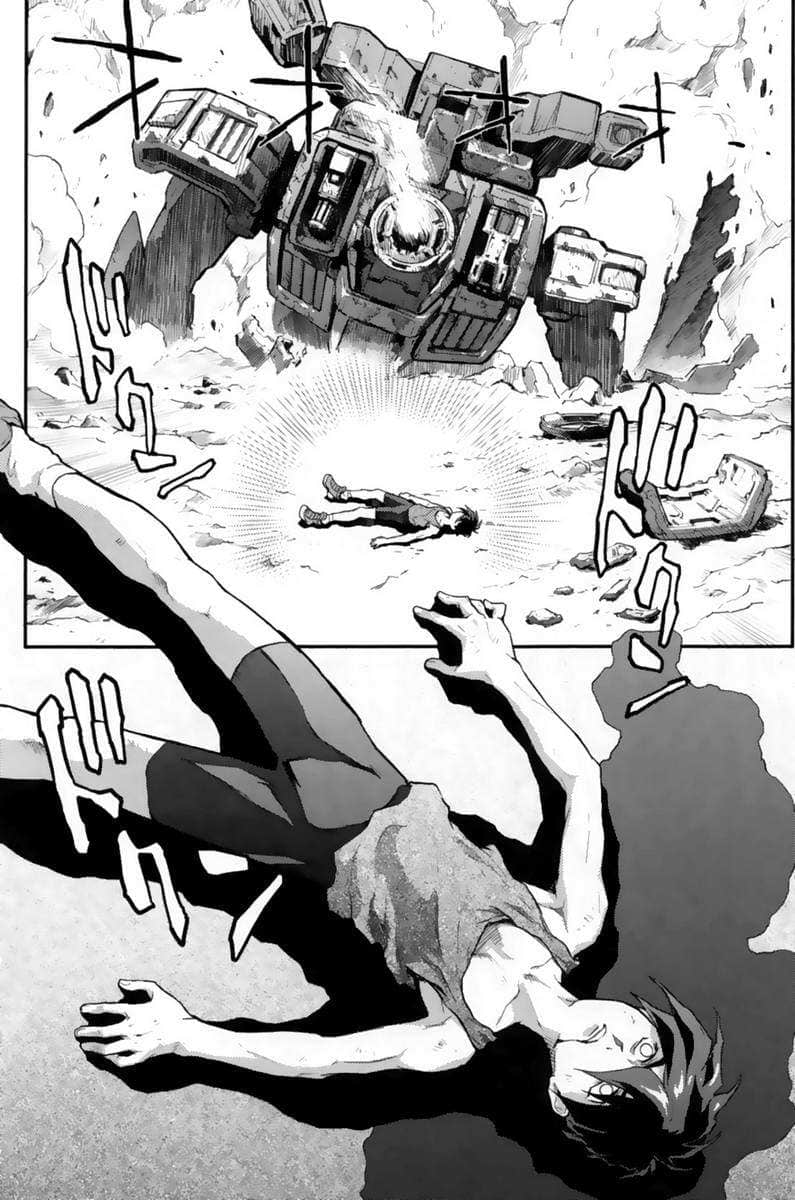 Page 151