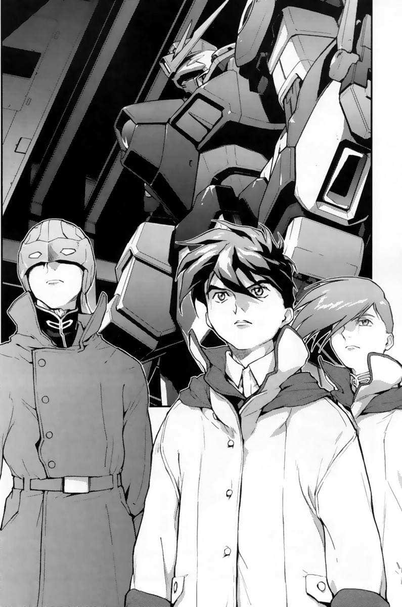 Page 64