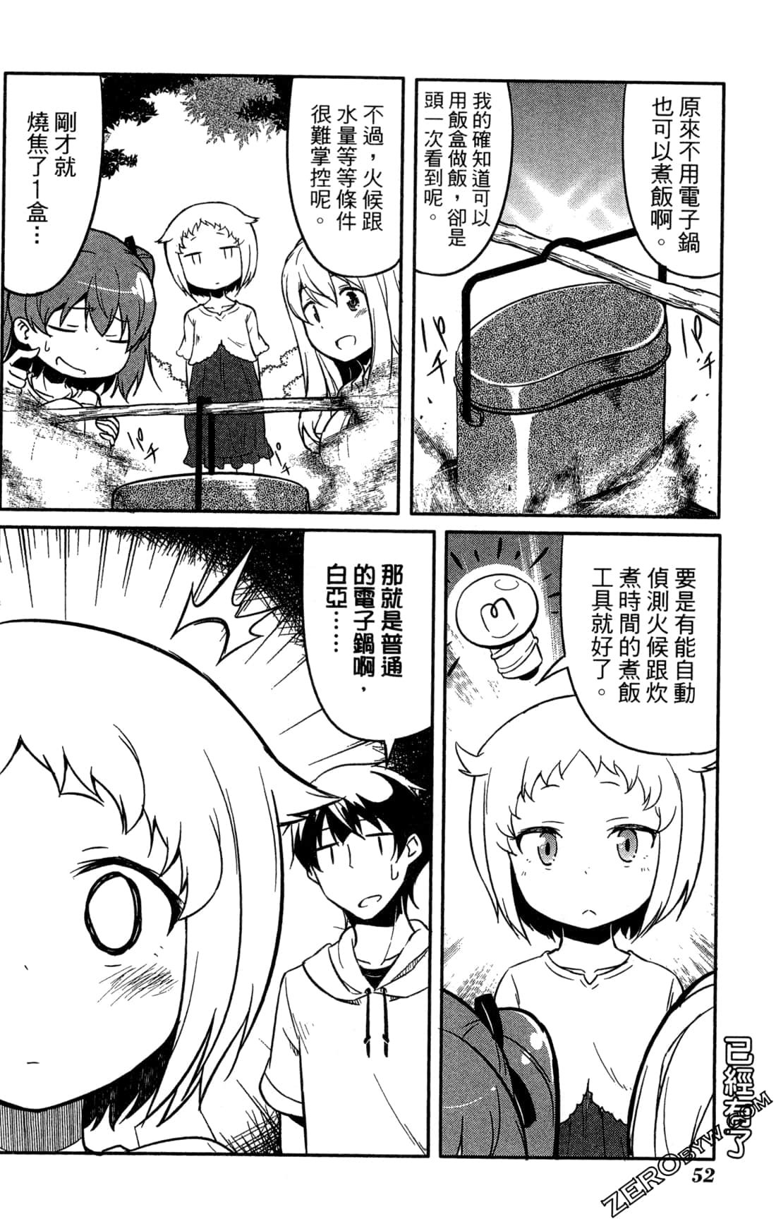 Page 55