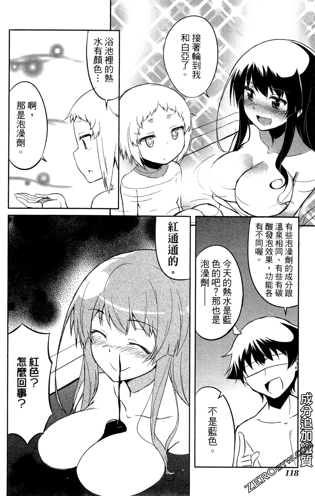 Page 121