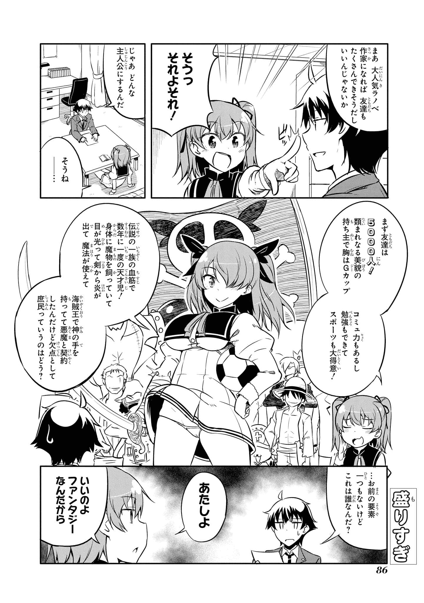 Page 87