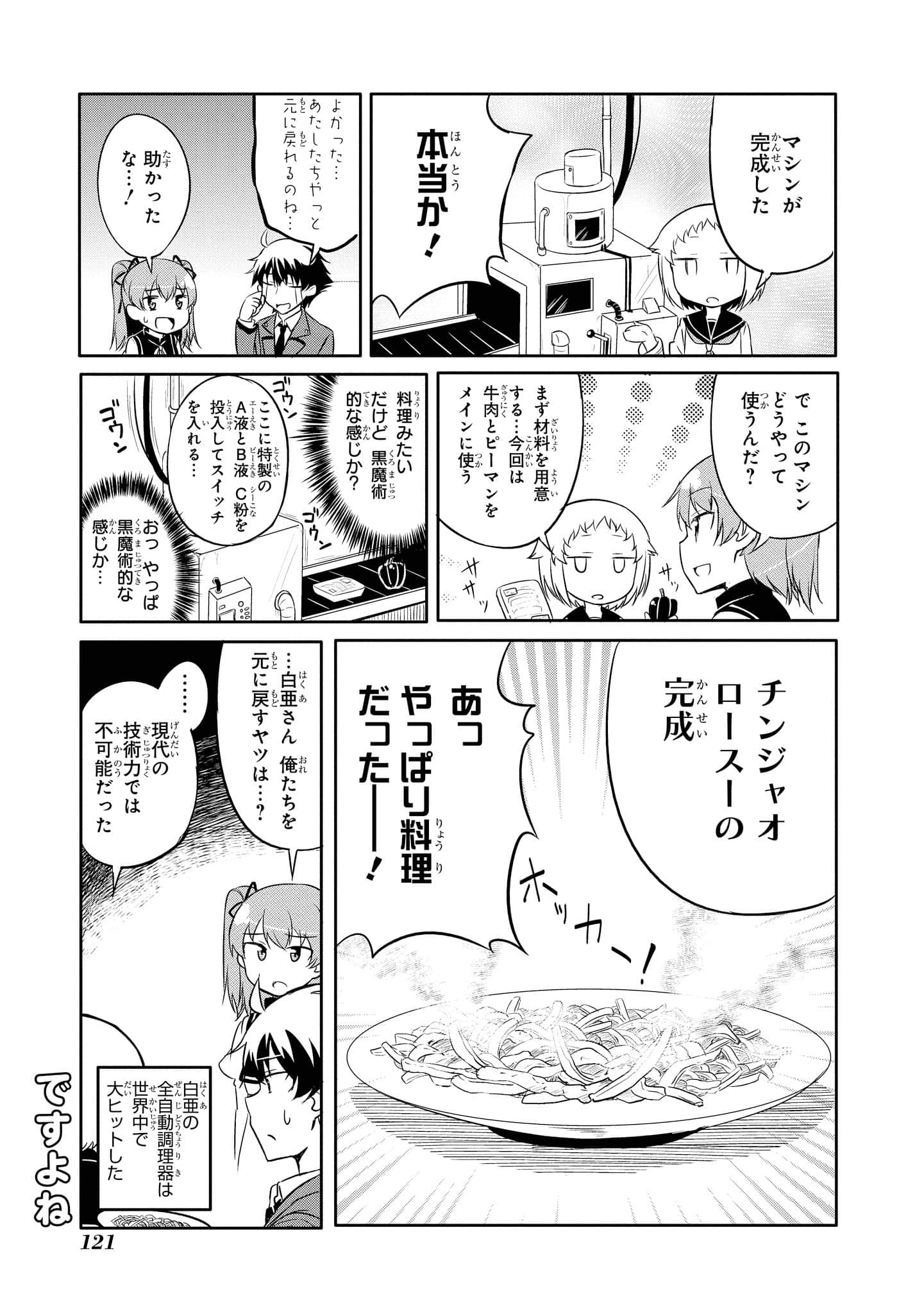 Page 122