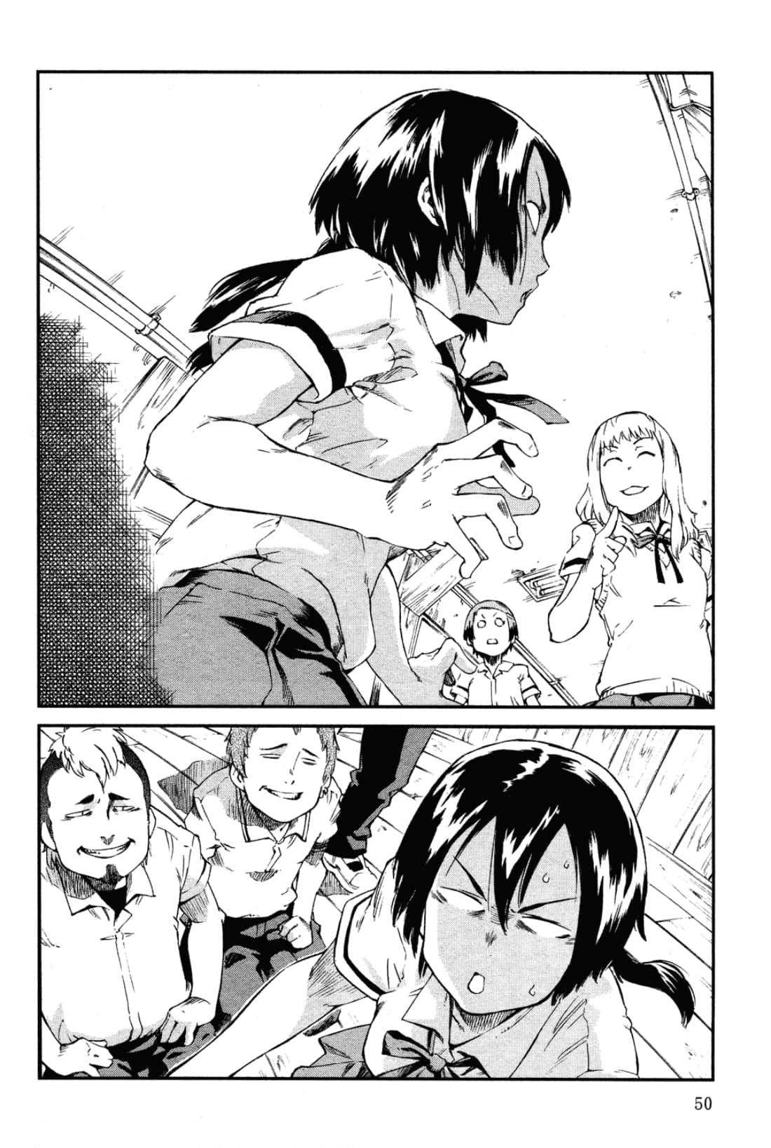 Page 54