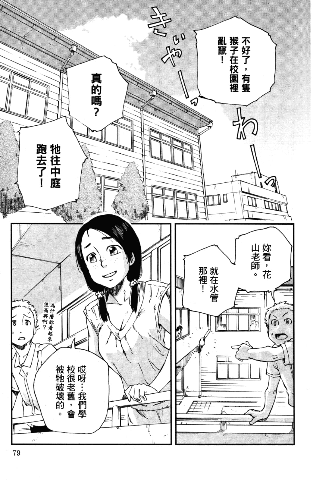 Page 83