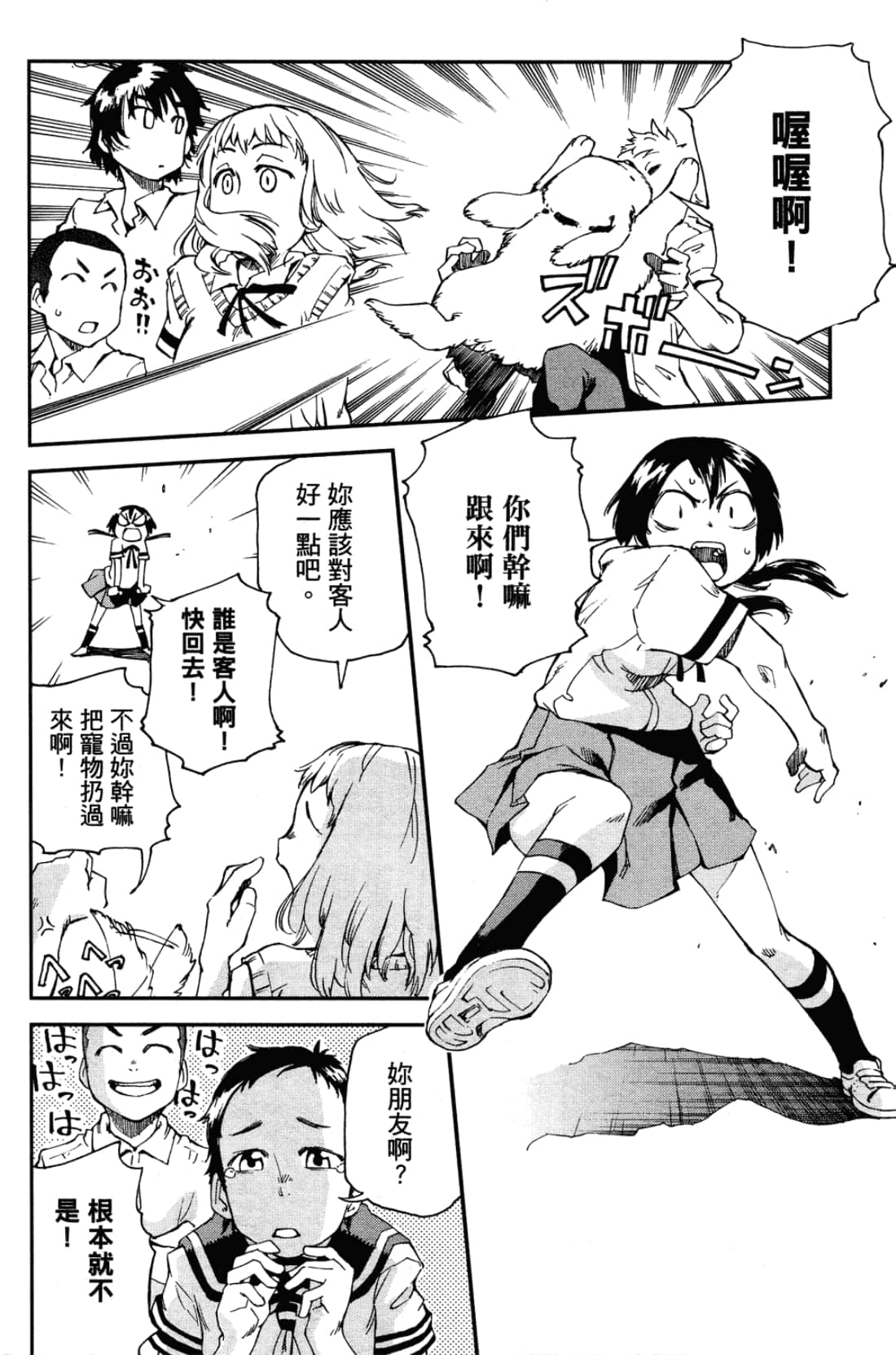 Page 106