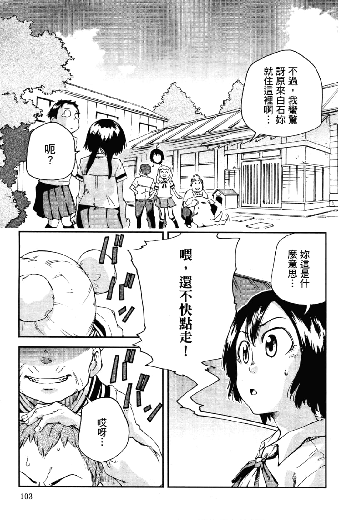 Page 107