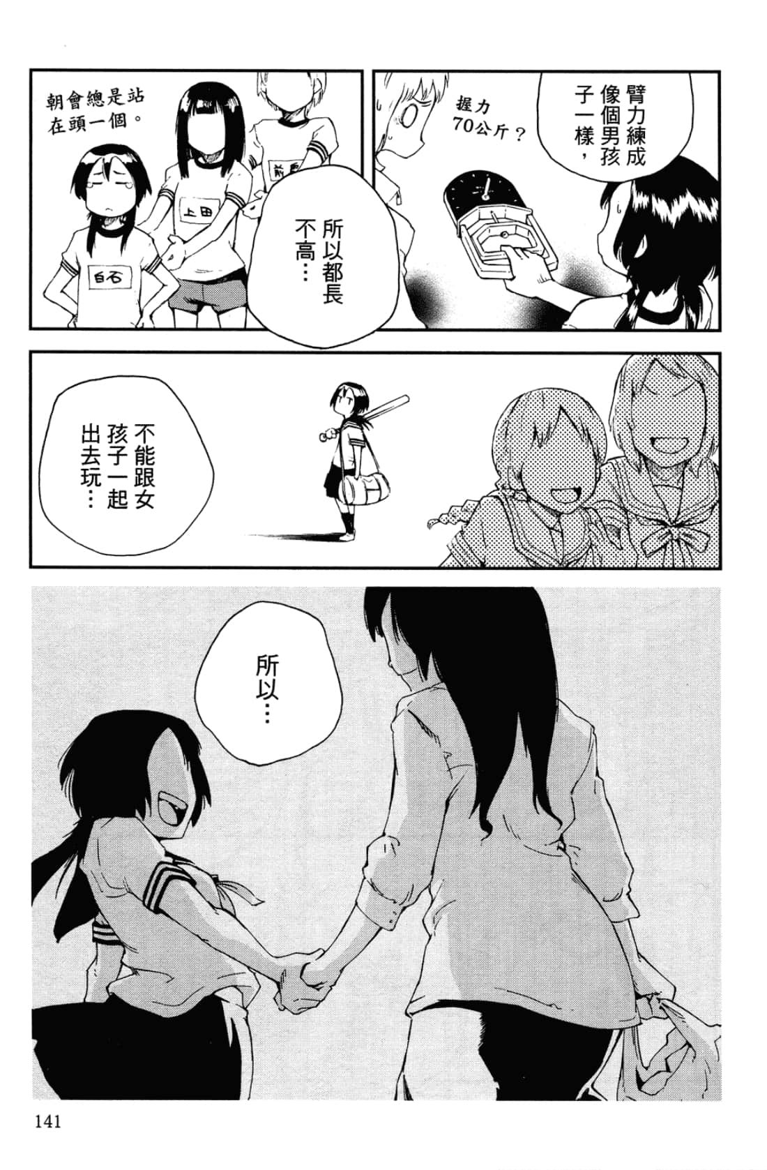 Page 145