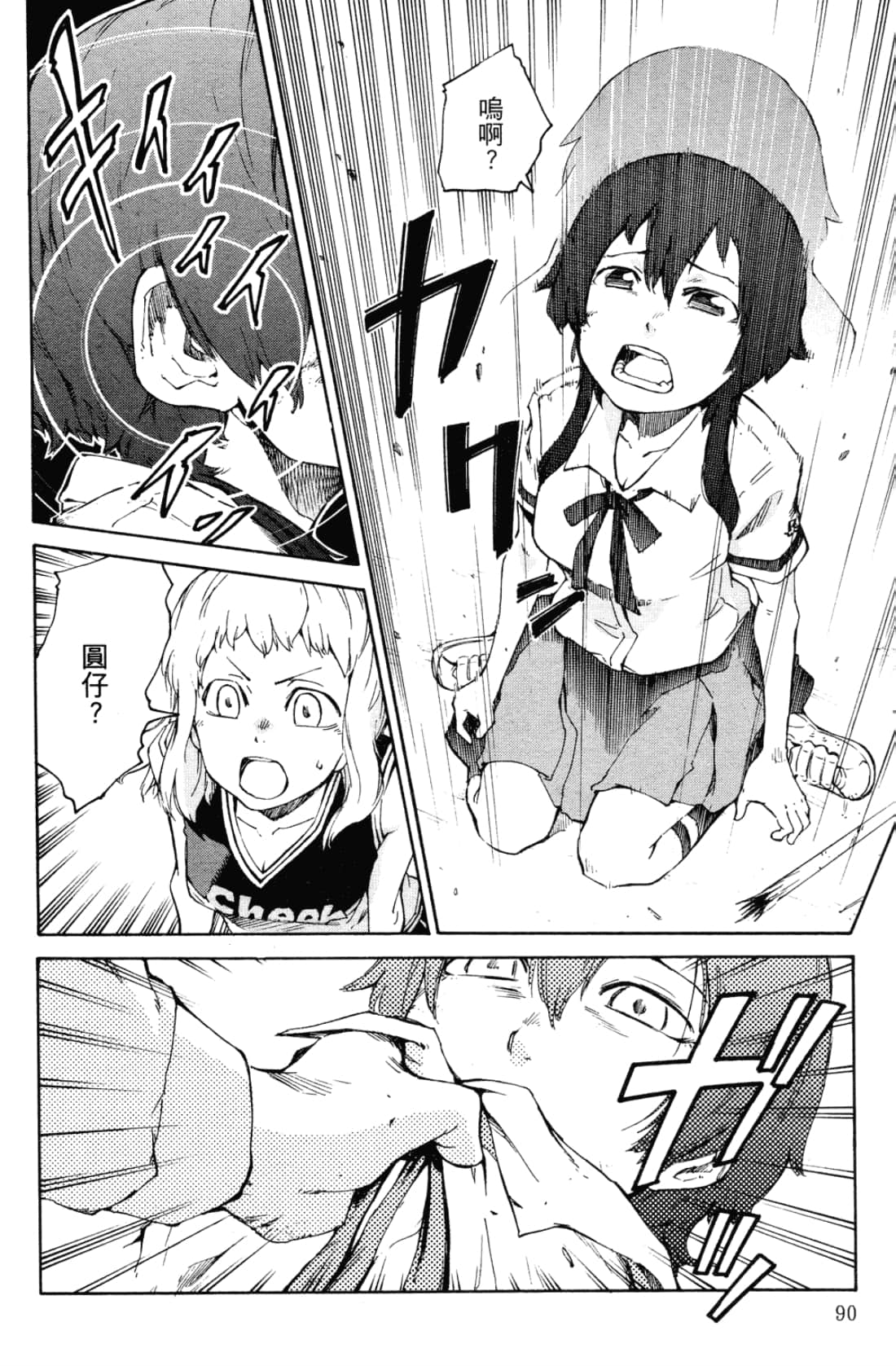 Page 94