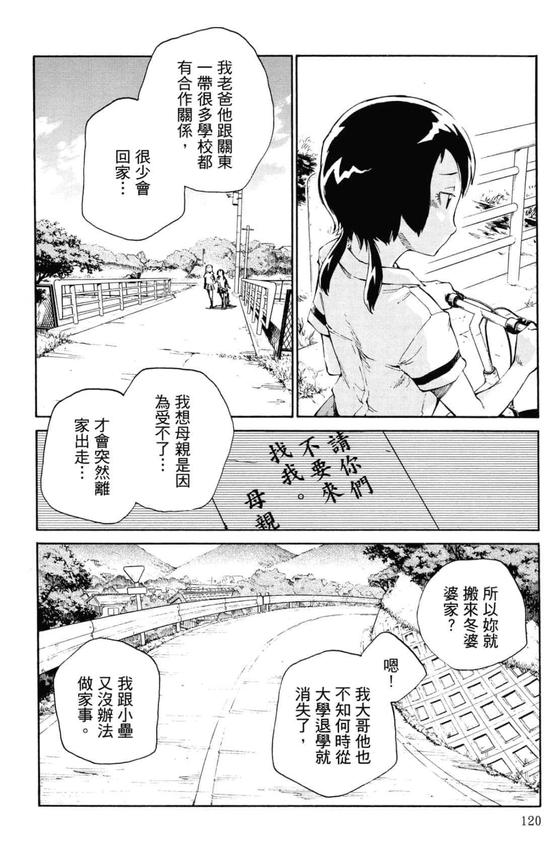 Page 124