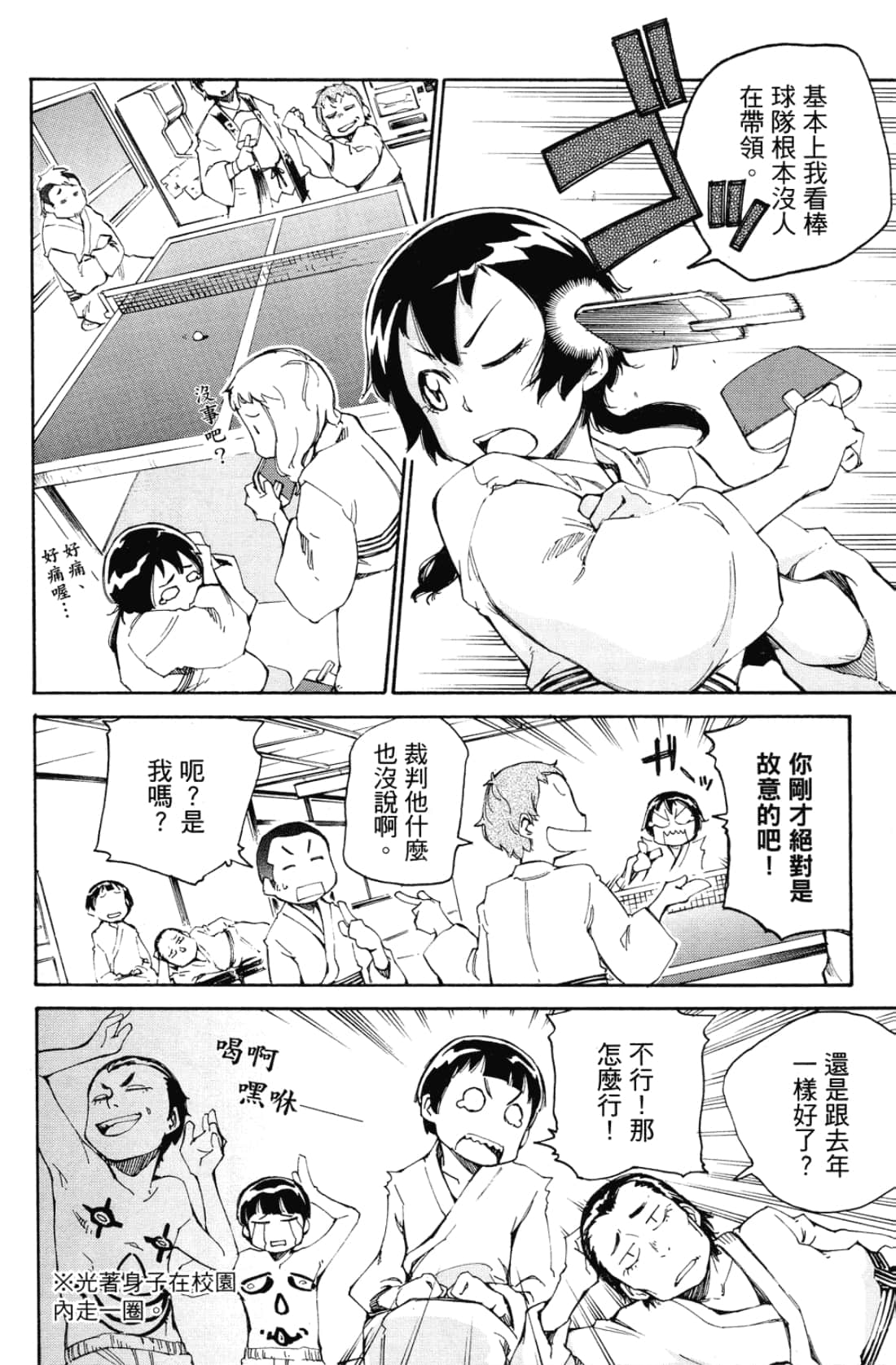Page 144