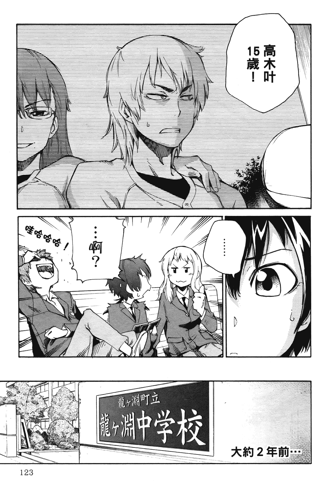 Page 124