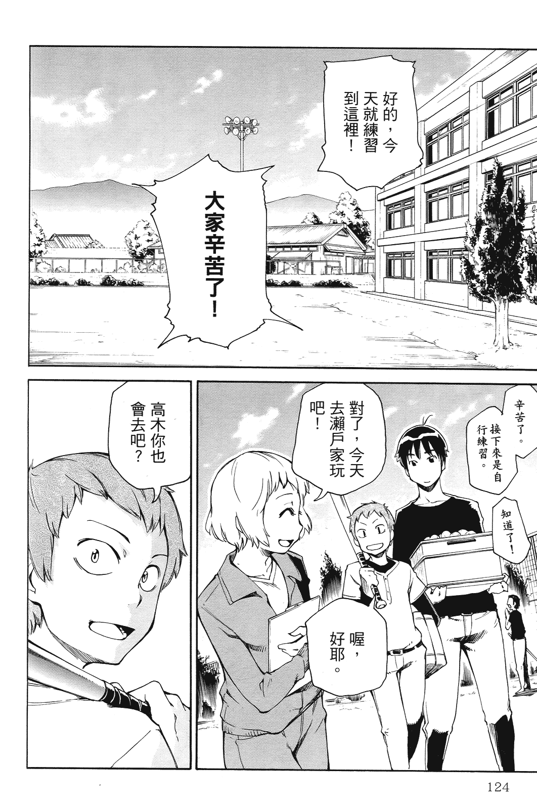Page 125