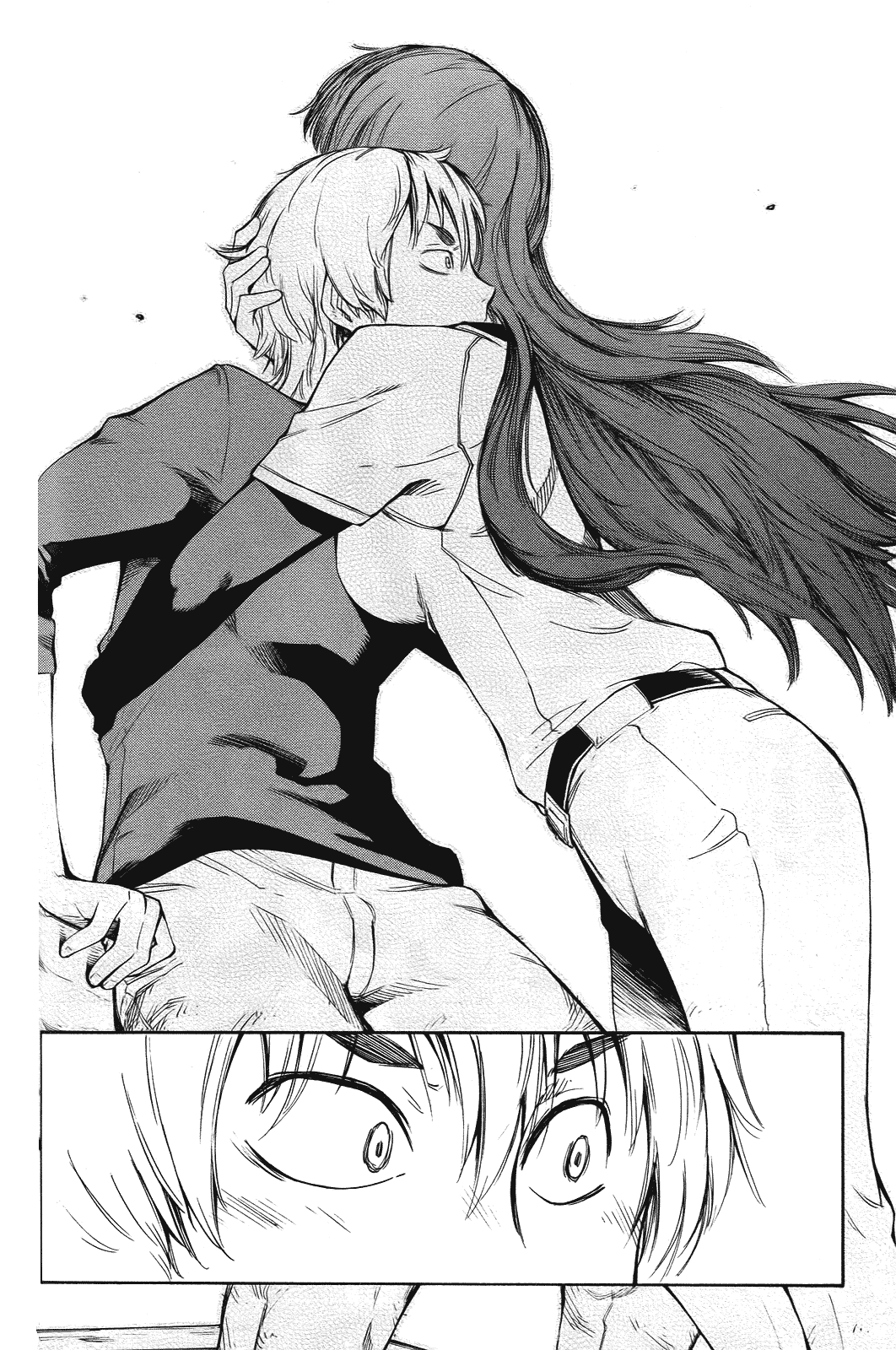 Page 133