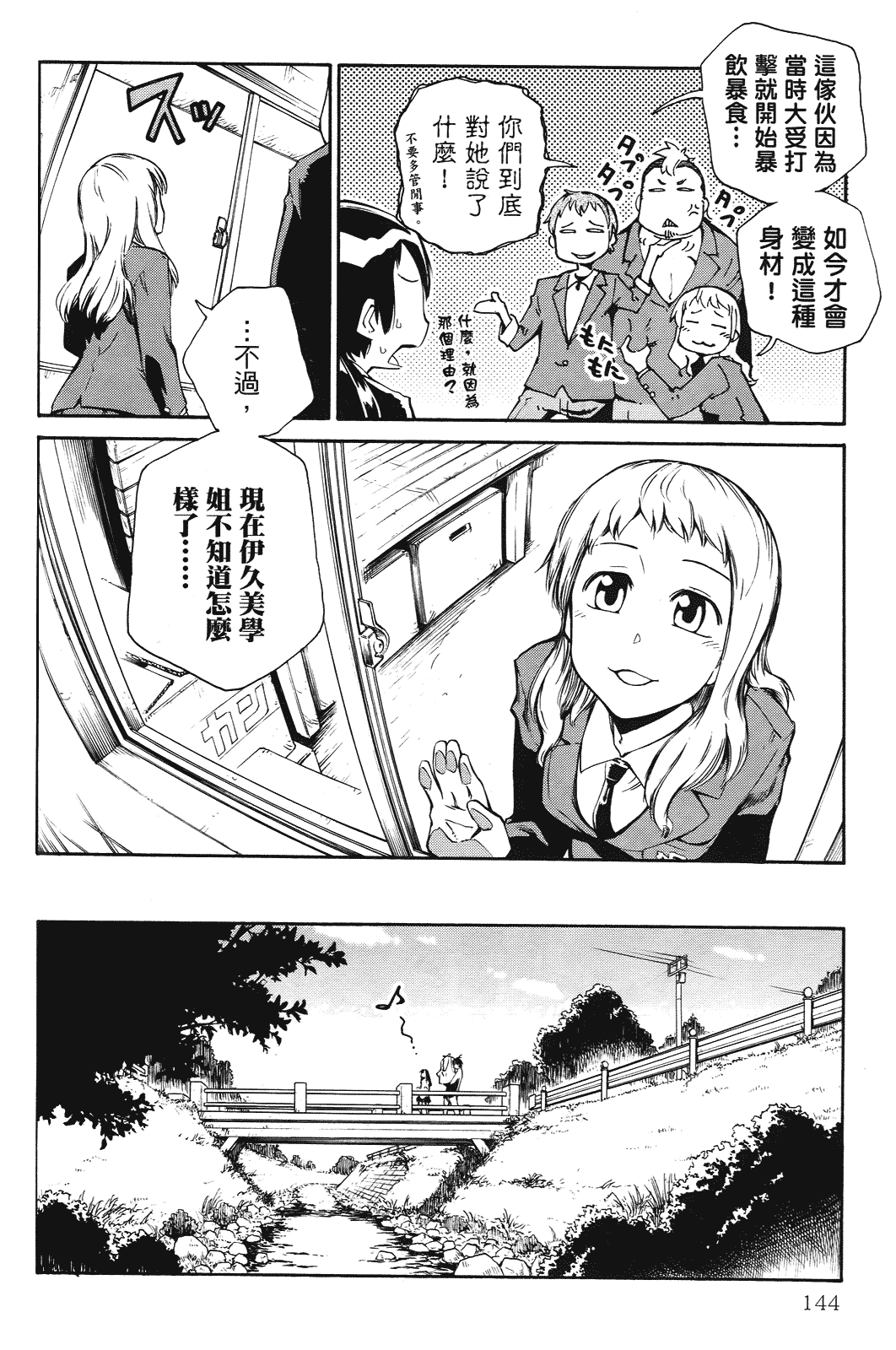 Page 145