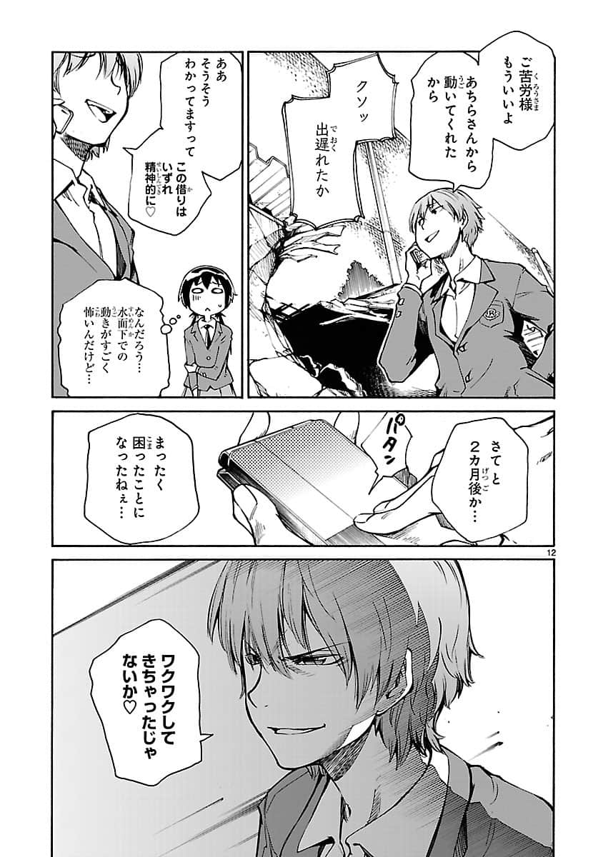Page 56