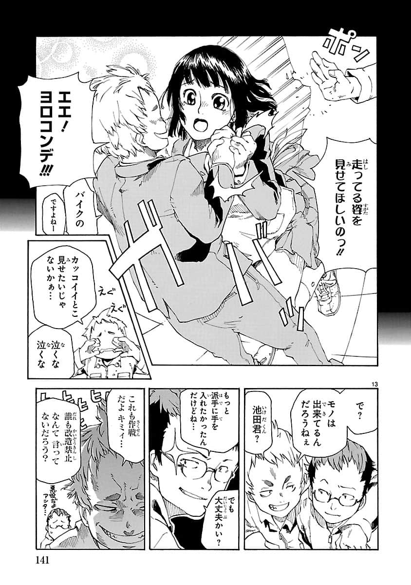 Page 142