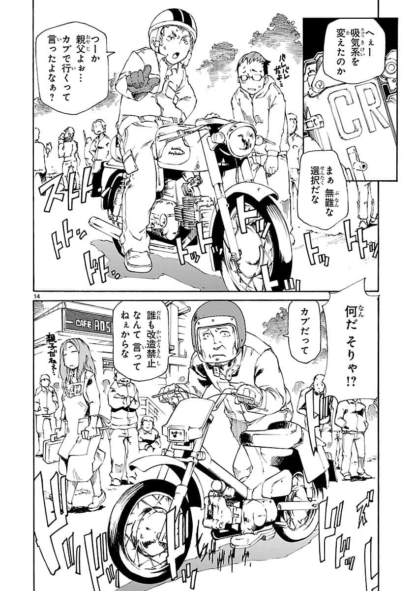 Page 143