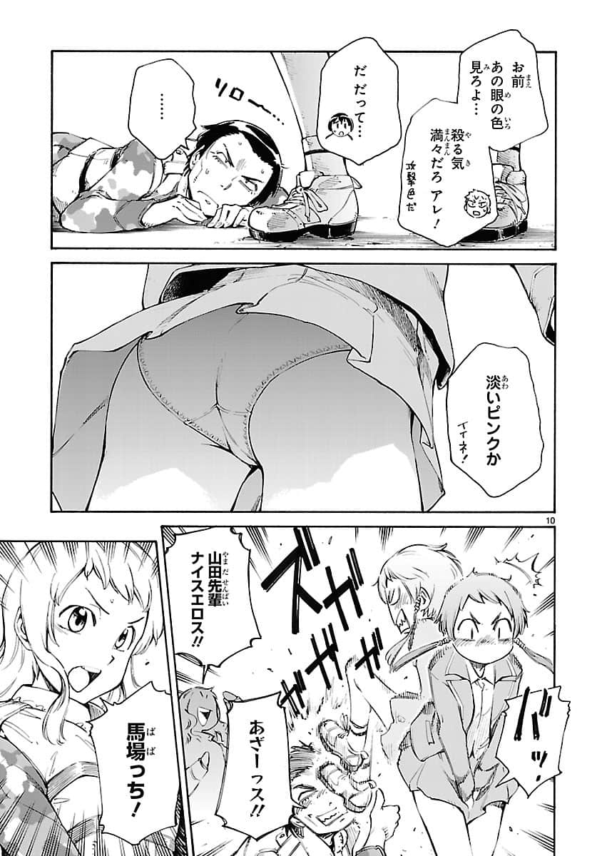 Page 70