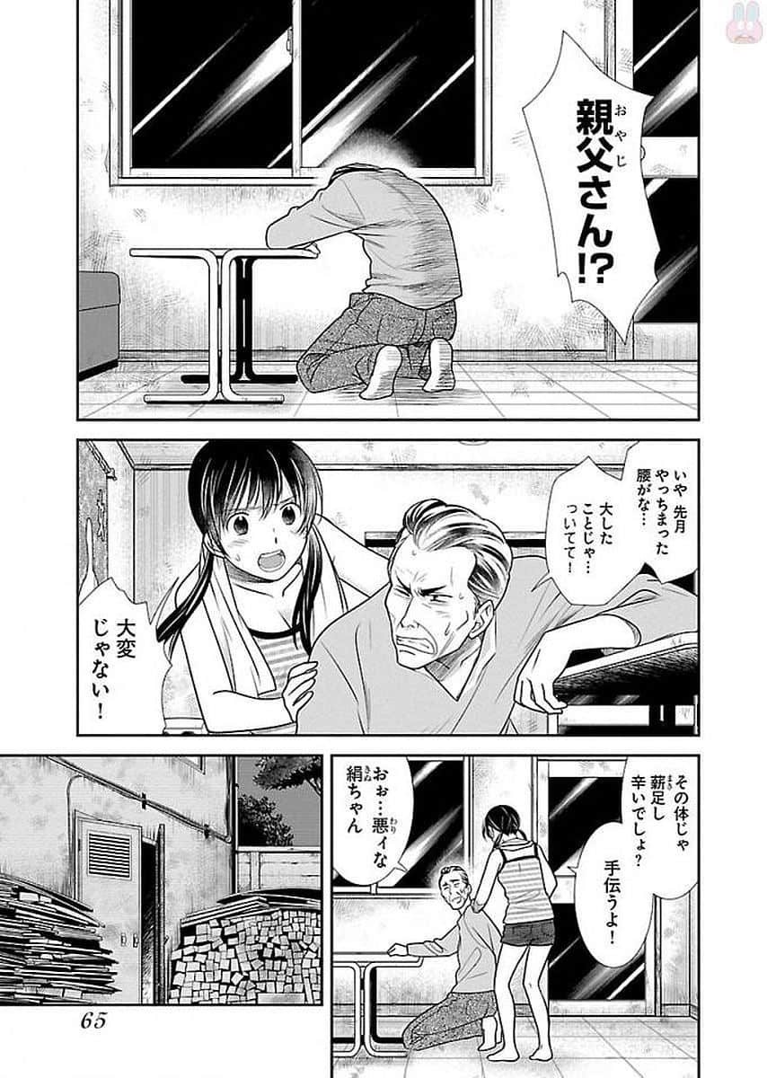Page 65