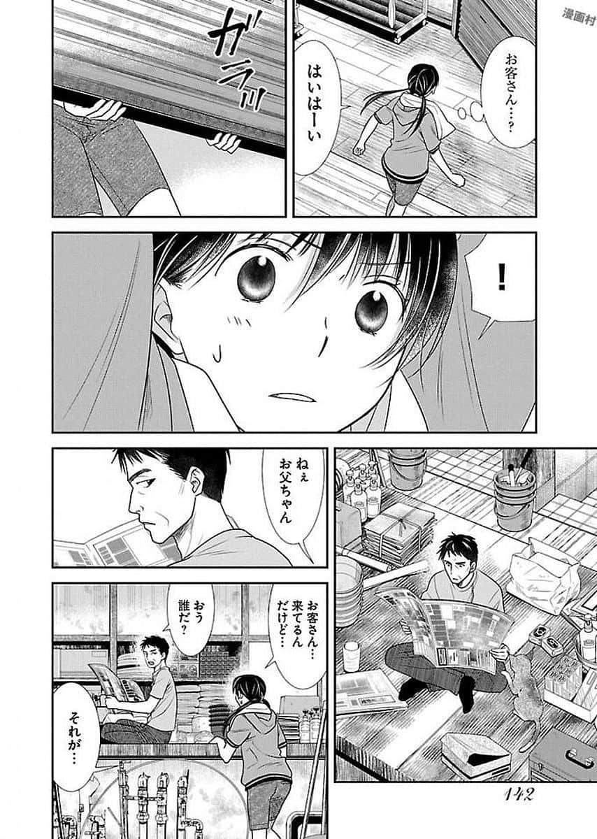 Page 142