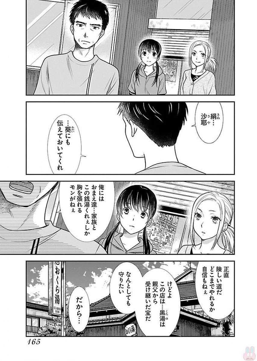 Page 165