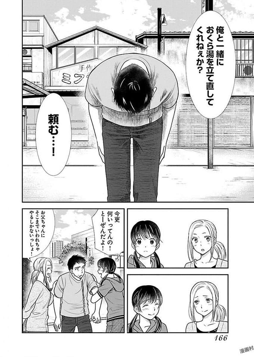 Page 166