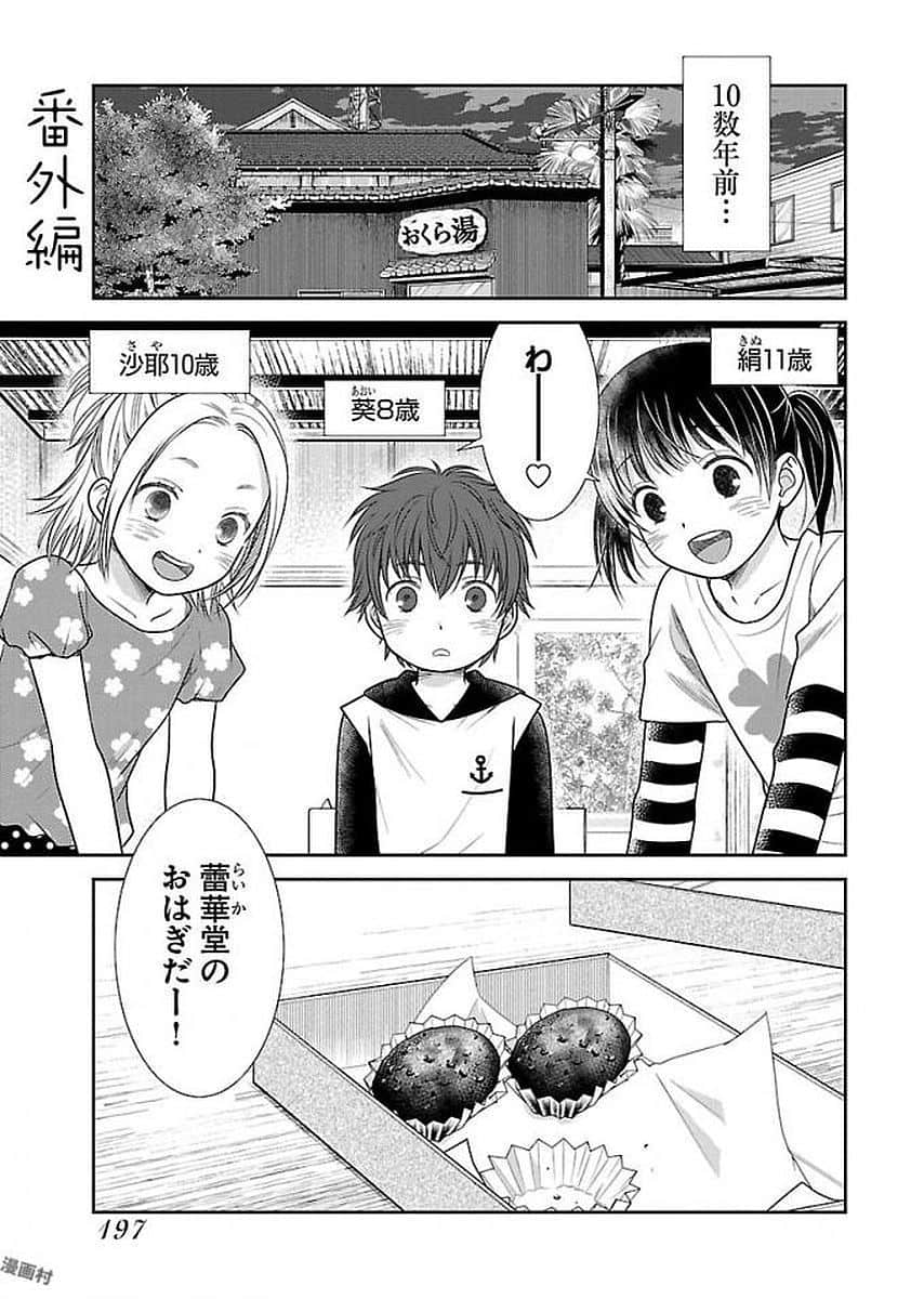 Page 197