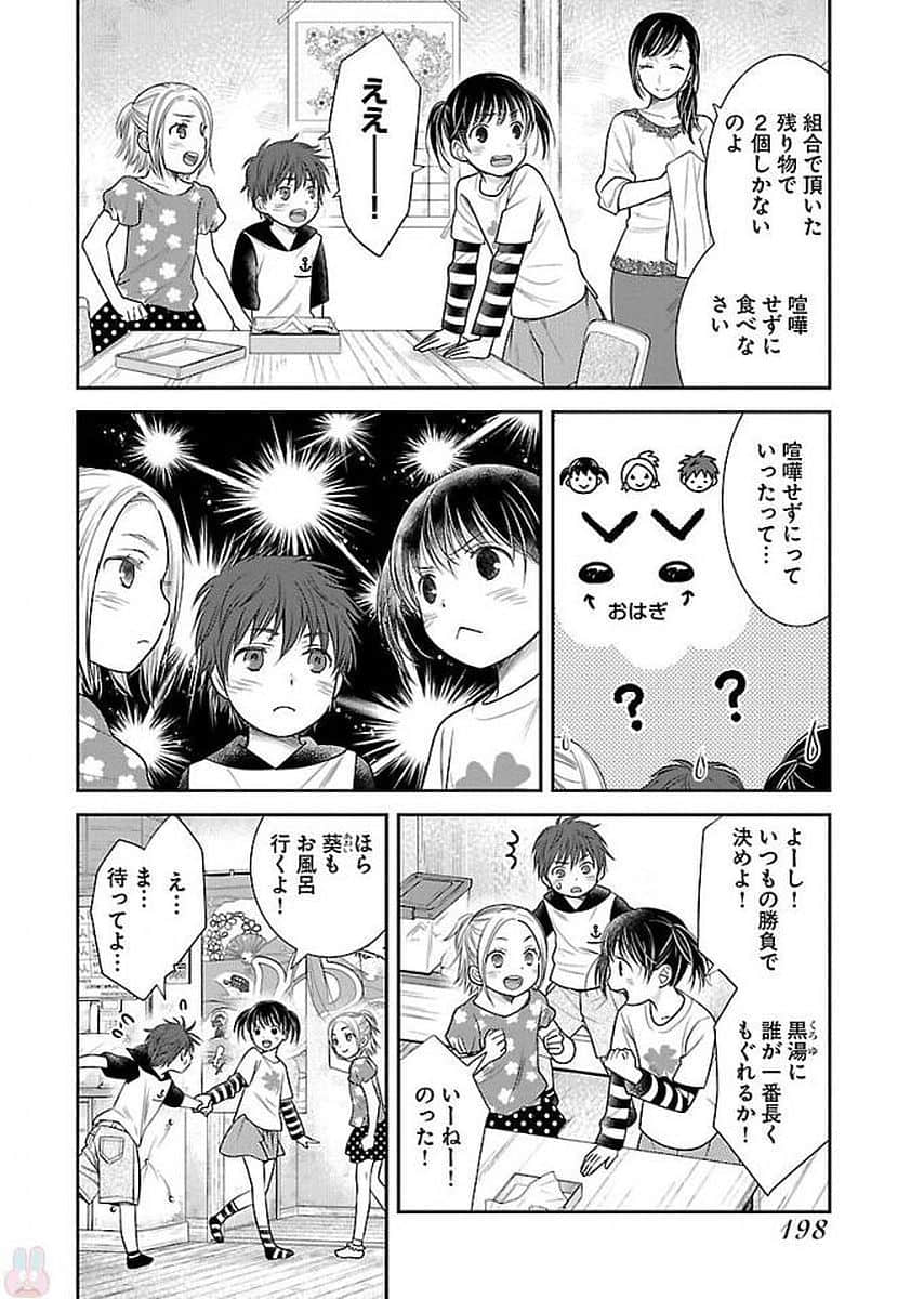 Page 198
