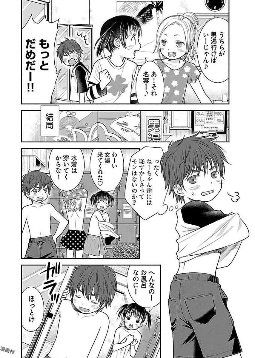 Page 200