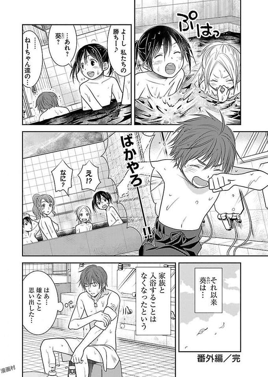 Page 204