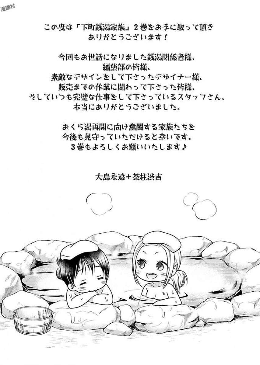 Page 205