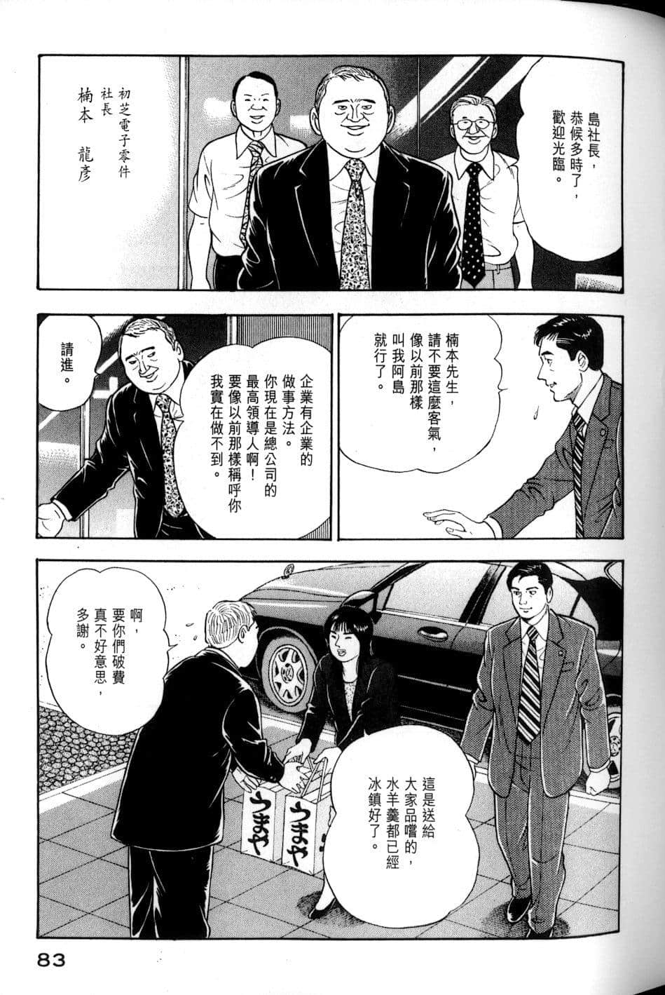 Page 83