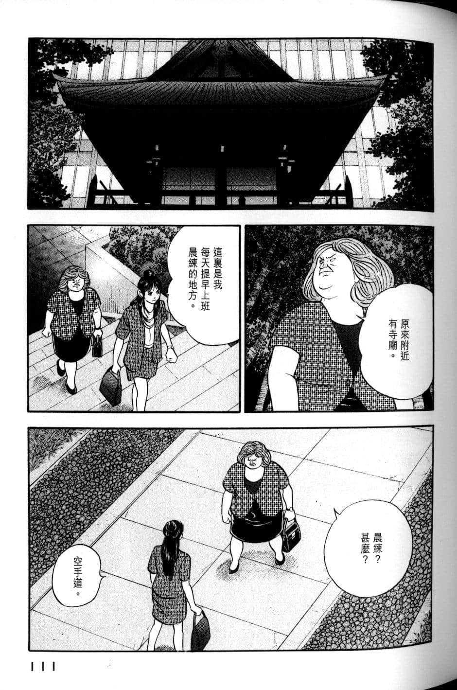 Page 111