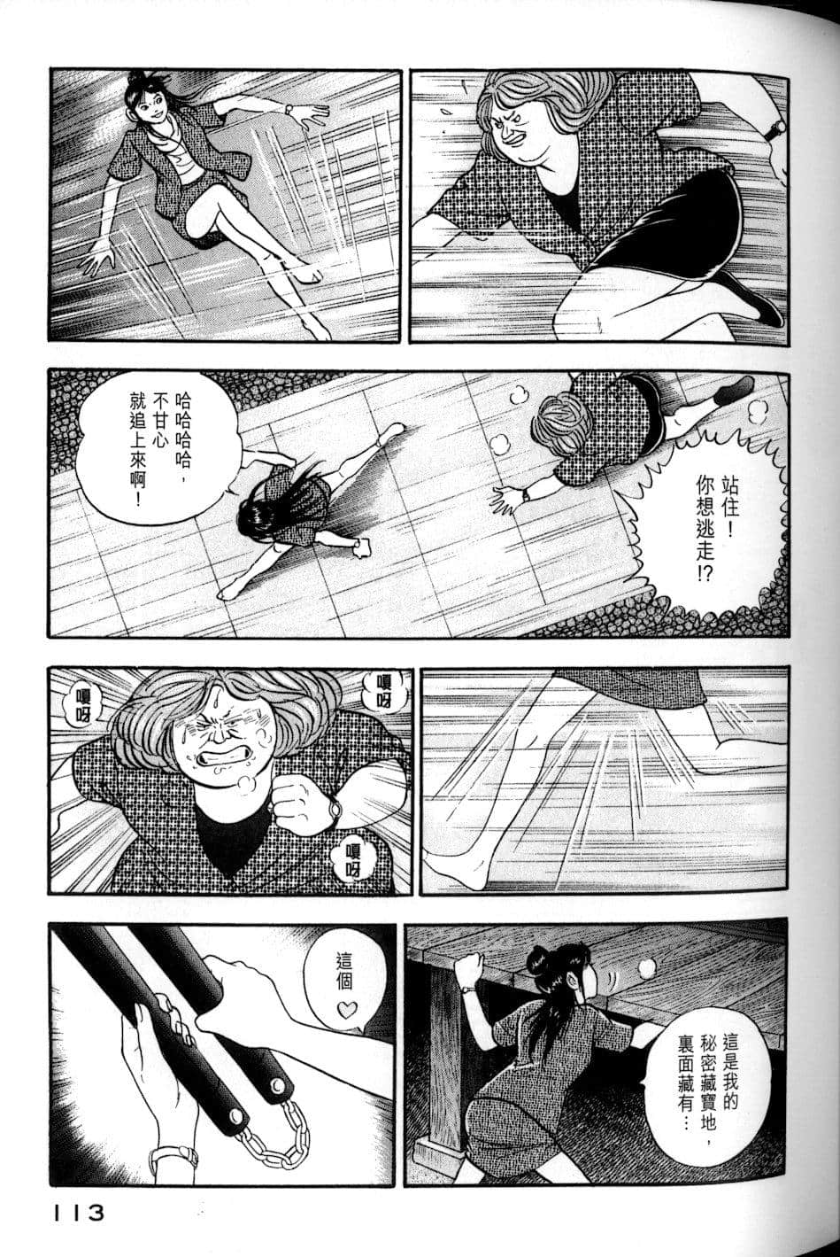 Page 113