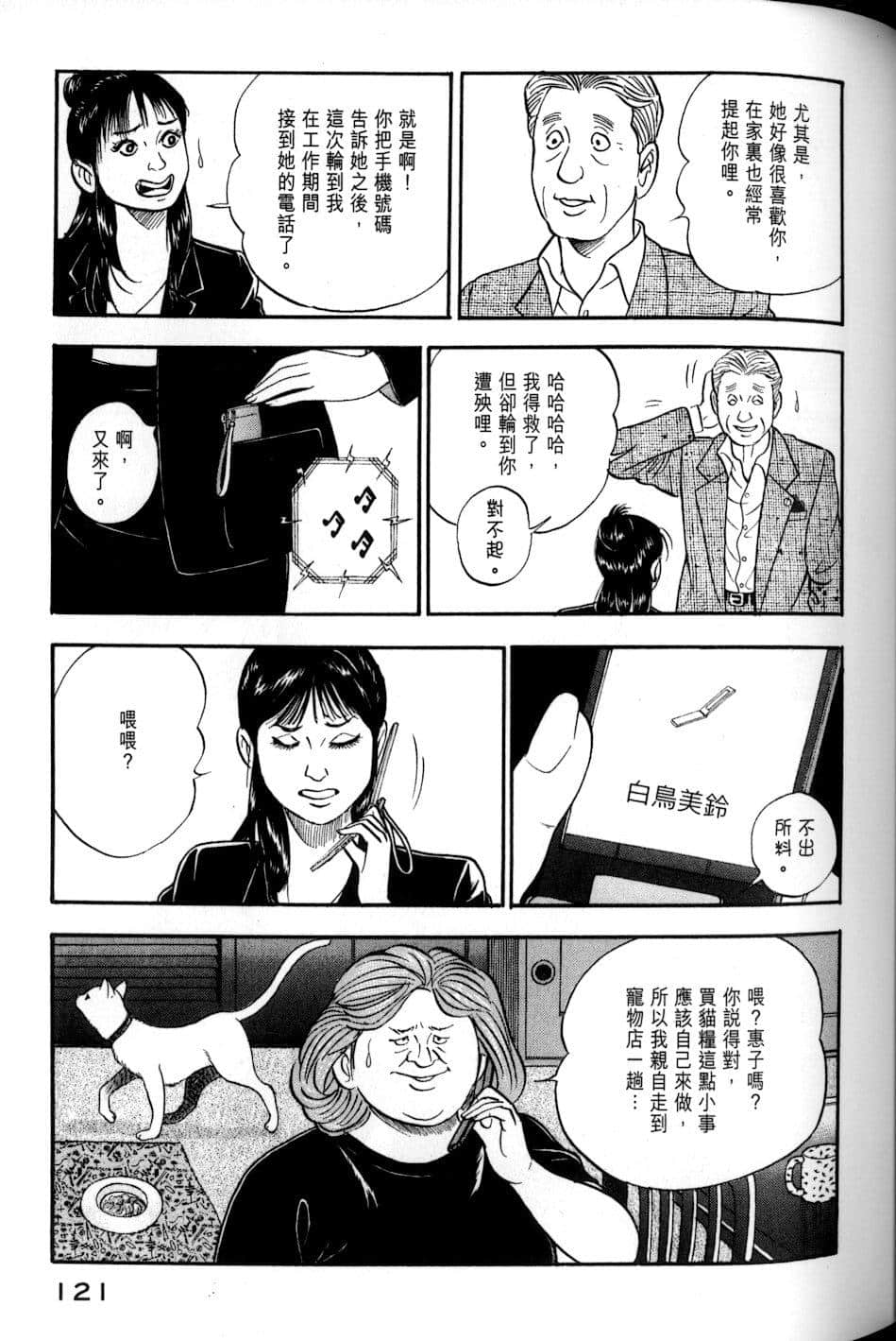 Page 121