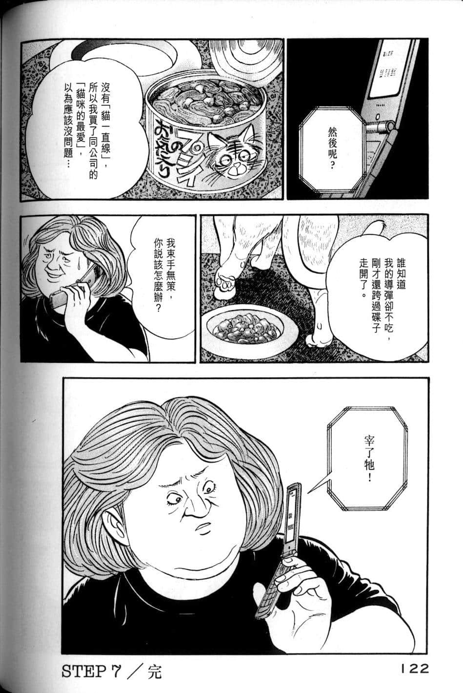 Page 122