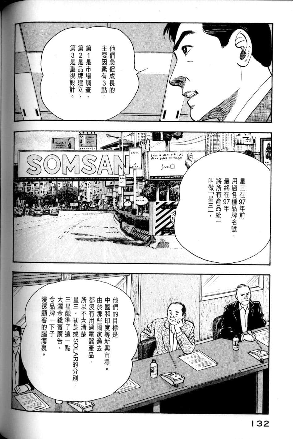 Page 132