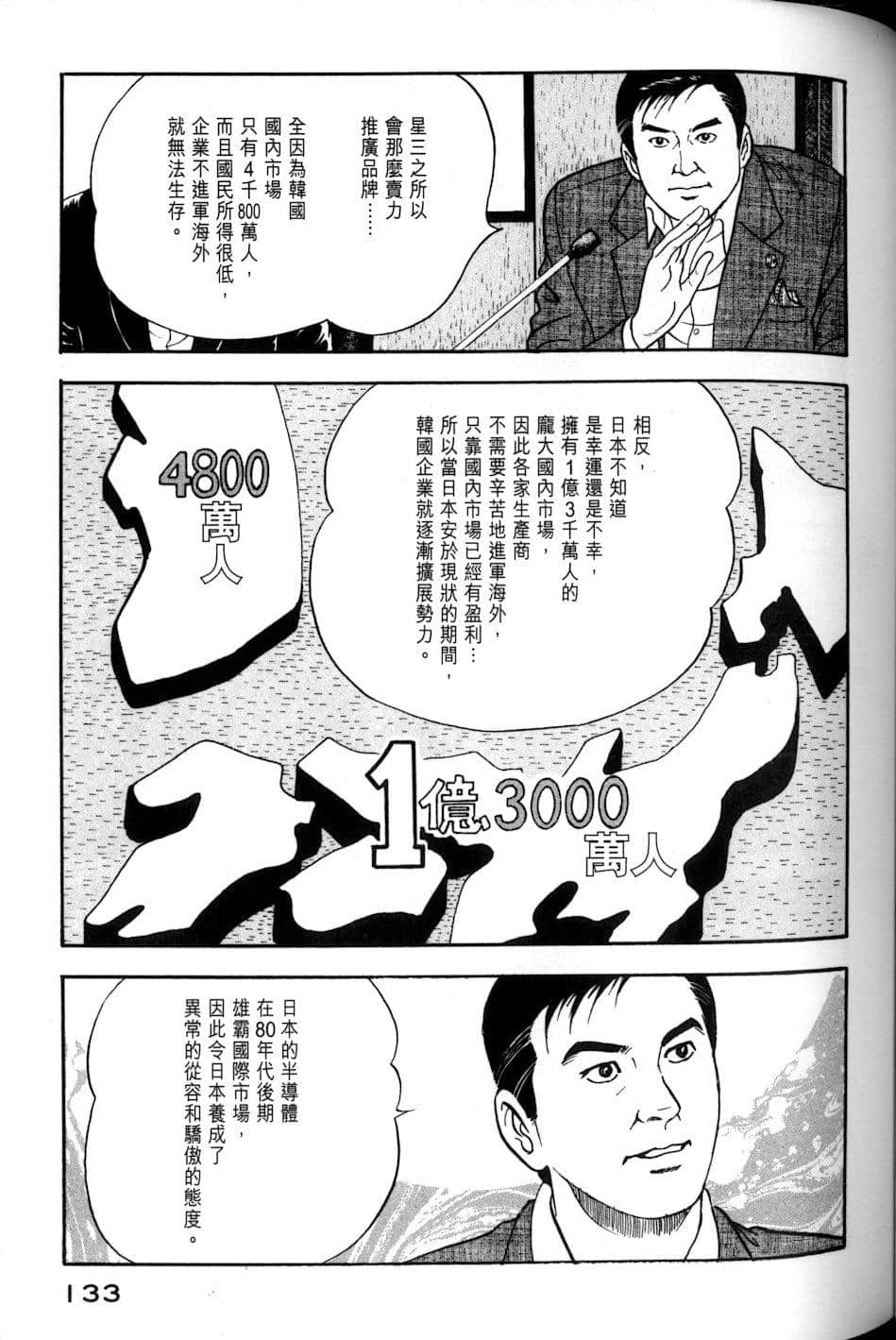 Page 133