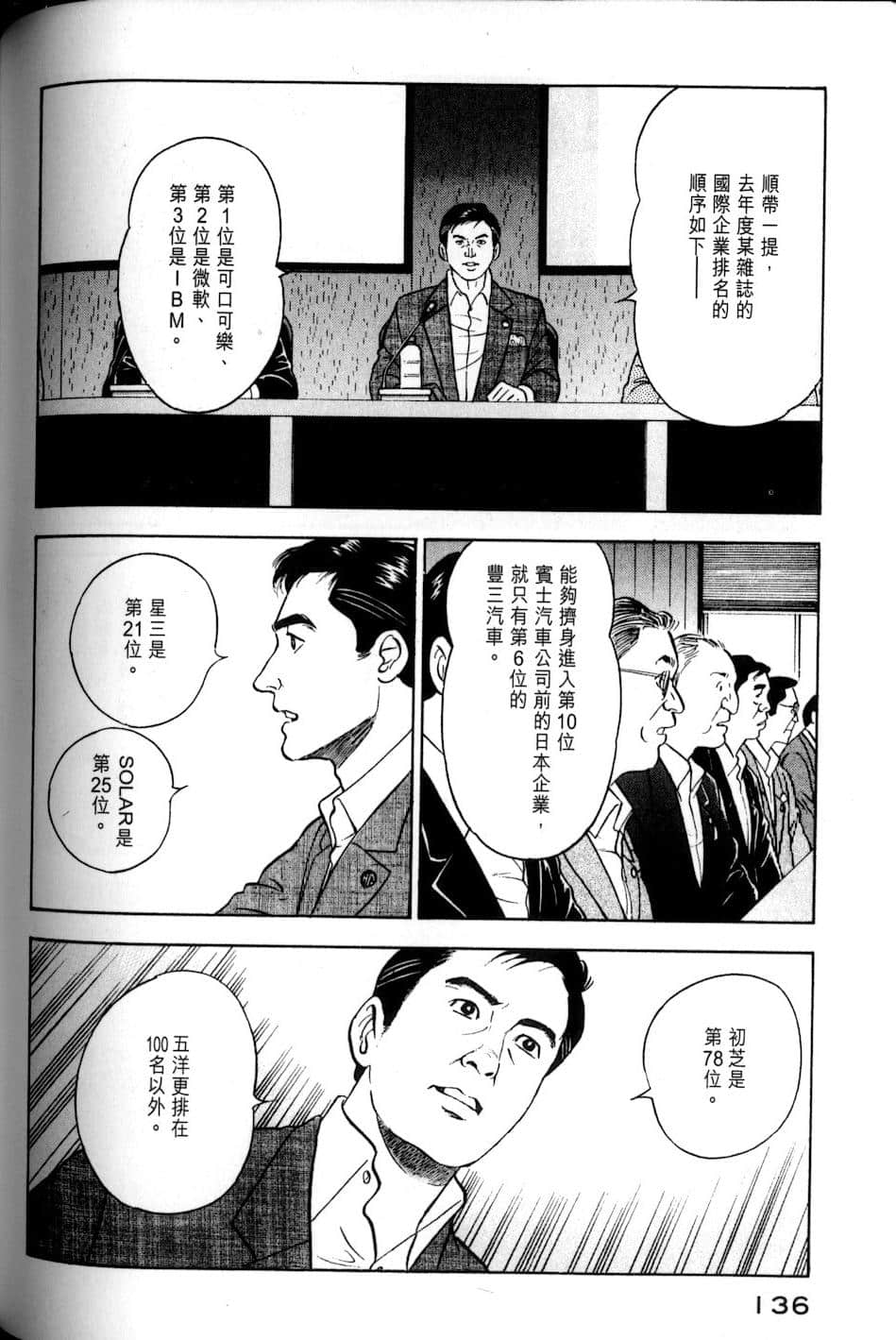Page 136